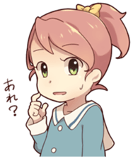 5070216