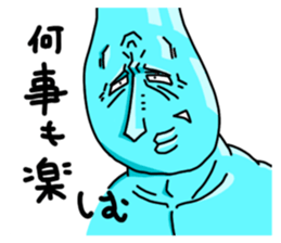 507046517