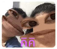 507049798