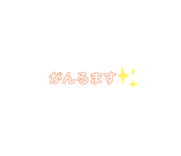 507051061