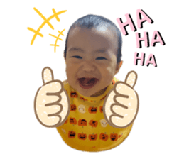 507051515