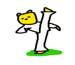 5070830