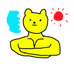 5070839