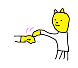 5070850