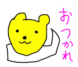 5070859