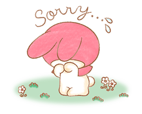 My Melody: Sweet Story รูปที่ 12