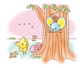 My Melody: Sweet Story รูปที่ 16