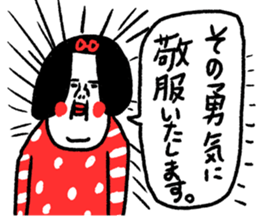 507170405
