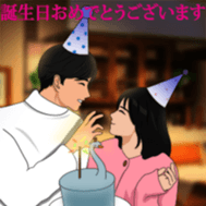507182451
