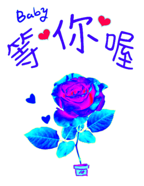 507182729