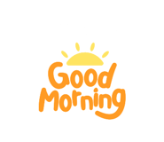 507208666