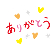 507208668