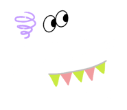 507208669