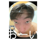 507224201