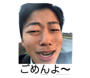 507224204