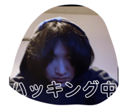 507224223