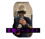 507224224