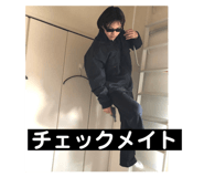 507224231