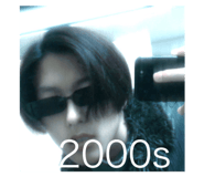 507224232