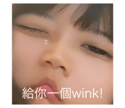 507225506