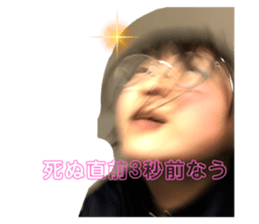 507233646