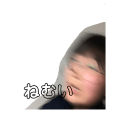 507233649