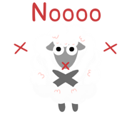 507243305