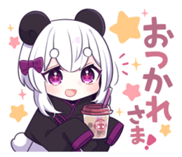 507243640