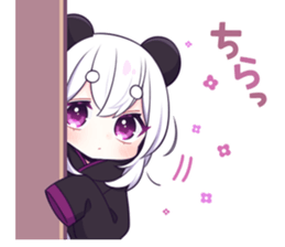 507243657