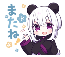 507243677