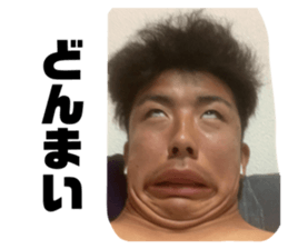 507257765