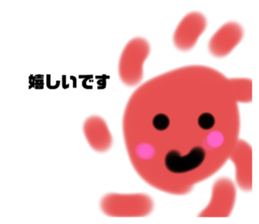 507259640