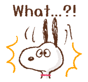 Snoopy คำพูดแสนดีสำหรับทุกคน♪ รูปที่ 25