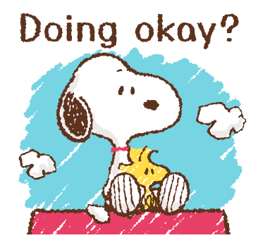 ลายที่ 34