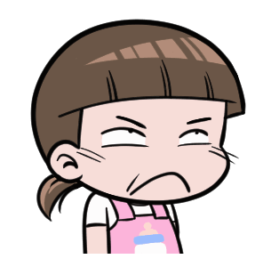 NomYen Animated Stickers รูปที่ 4