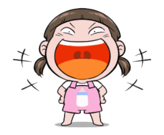 NomYen Animated Stickers รูปที่ 5