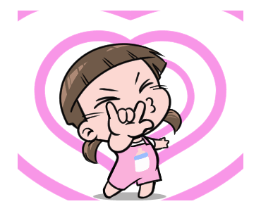 NomYen Animated Stickers รูปที่ 6