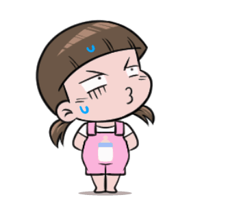 NomYen Animated Stickers รูปที่ 7