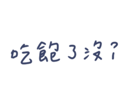 507270936