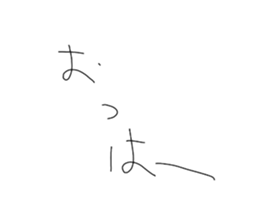 507287486