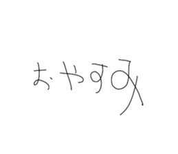507287488