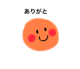 507288143