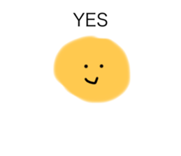 507288144