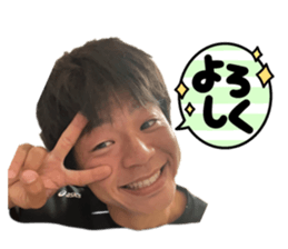 507290694