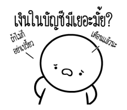 507292859