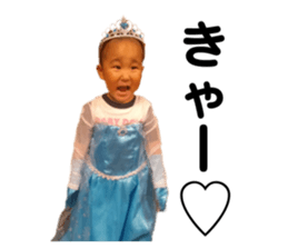 507301403