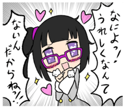 507350098
