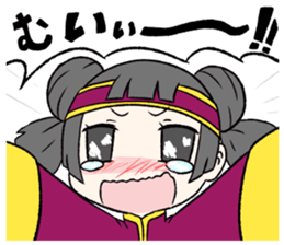 507350101