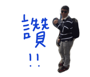 50736736