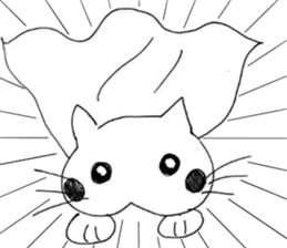 5073698